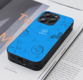 1:1 Batch cell phone case-250