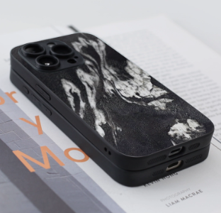 1:1 Batch cell phone case-252