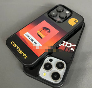 1:1 Batch cell phone case-282