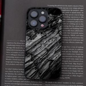 1:1 Batch cell phone case-253