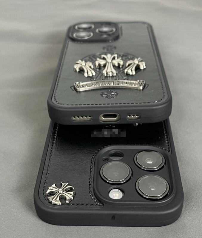 1:1 Batch cell phone case-232