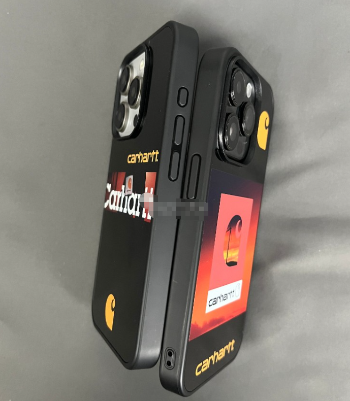 1:1 Batch cell phone case-282