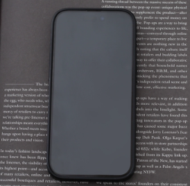 cell phone case-400