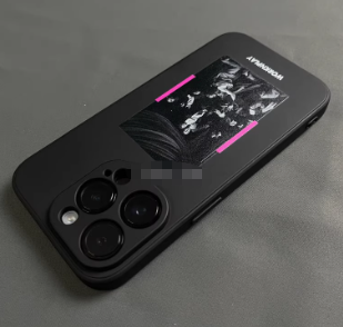 1:1 Batch cell phone case-131