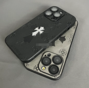 1:1 Batch cell phone case-236