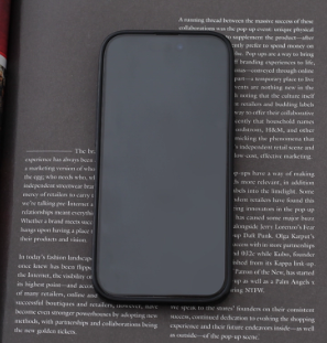 1:1 Batch cell phone case-251