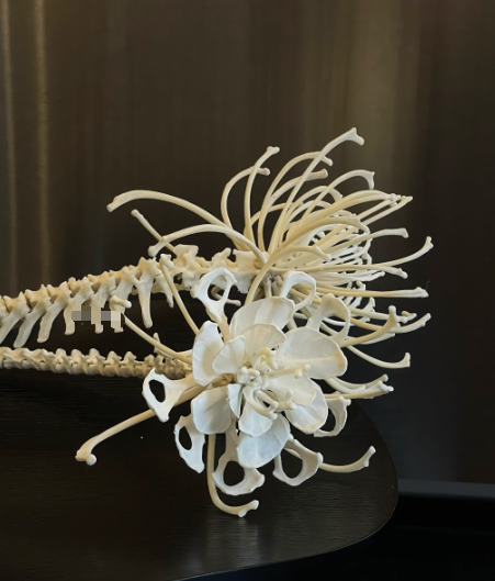 Ornaments-2 – QC photos preview | CnFans  | 7511852067