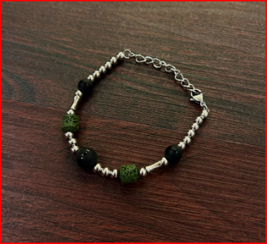 1:1 Batch Bracelets-88