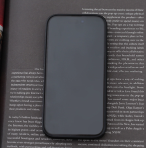 1:1 Batch cell phone case-247