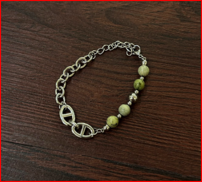 1:1 Batch Bracelets-83