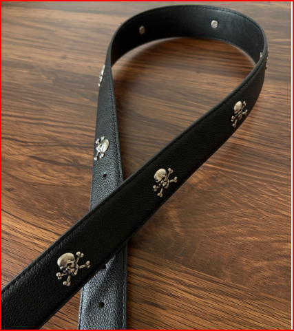 Belt-47