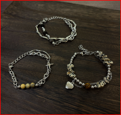 1:1 Batch Bracelets-84
