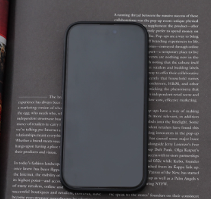 1:1 Batch cell phone case-289