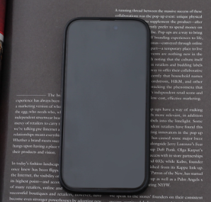 cell phone case-397