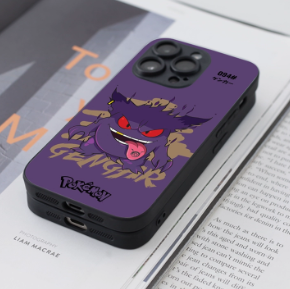 1:1 Batch cell phone case-478