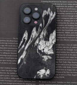 1:1 Batch cell phone case-252