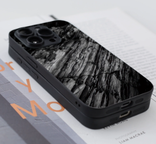 1:1 Batch cell phone case-253