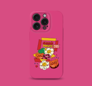 1:1 Batch cell phone case-430