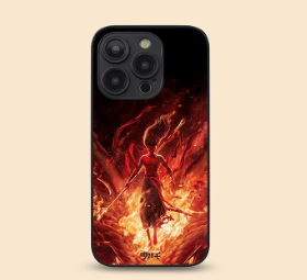 1:1 Batch cell phone case-499
