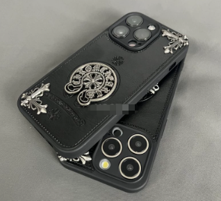 1:1 Batch cell phone case-231