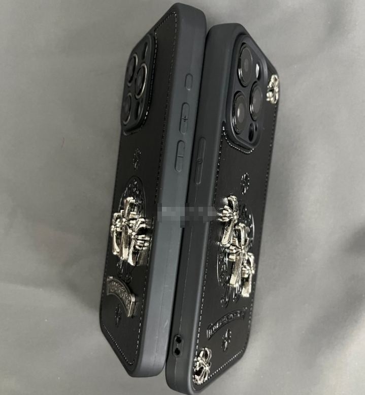 1:1 Batch cell phone case-232
