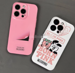 1:1 Batch cell phone case-164