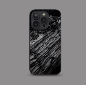 1:1 Batch cell phone case-253