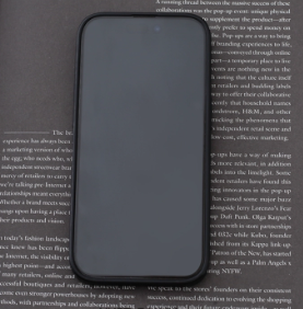 1:1 Batch cell phone case-477