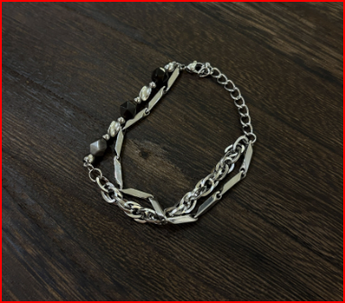 1:1 Batch Bracelets-84