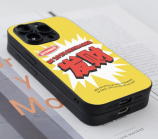 1:1 Batch cell phone case-486