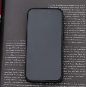 1:1 Batch cell phone case-474