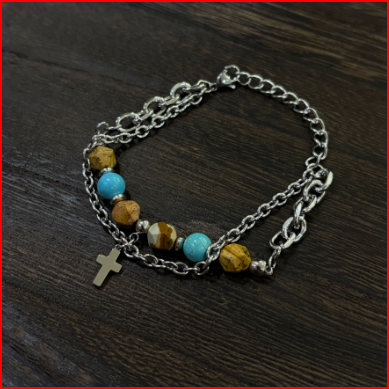 1:1 Batch Bracelets-91