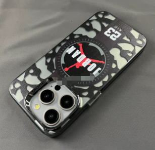 1:1 Batch cell phone case-207