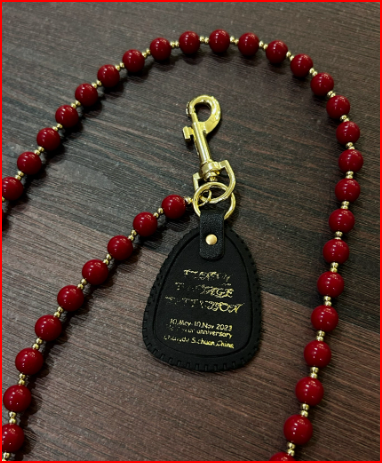 trouser chain-7
