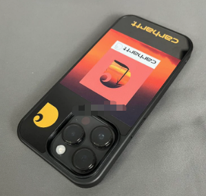 1:1 Batch cell phone case-282