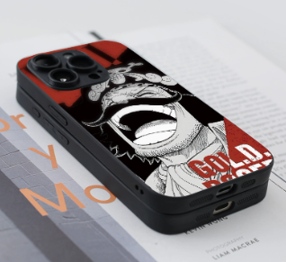 1:1 Batch cell phone case-468
