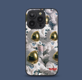 1:1 Batch cell phone case-475