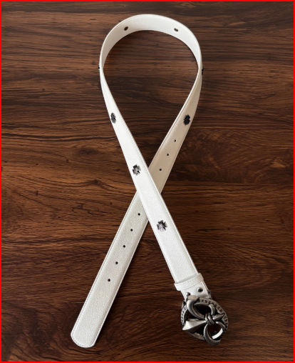 Belt-52