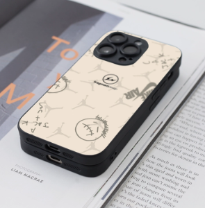 1:1 Batch cell phone case-251