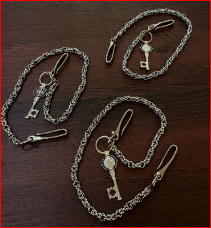 trouser chain-35