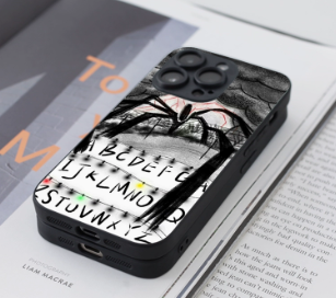 1:1 Batch cell phone case-296