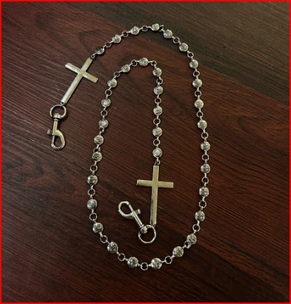 trouser chain-39