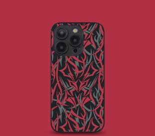 1:1 Batch cell phone case-286