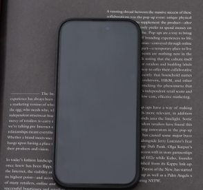 1:1 Batch cell phone case-280