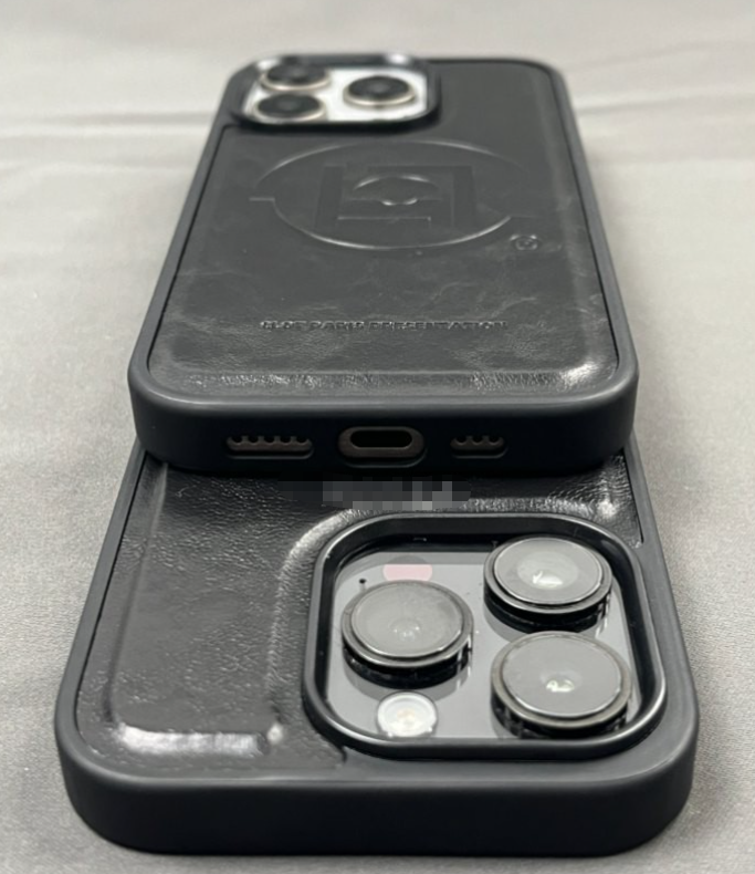 1:1 Batch cell phone case-213