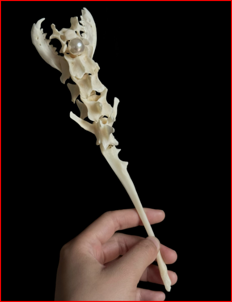 Ornaments-2 – QC photos preview | CnFans  | 7511852067