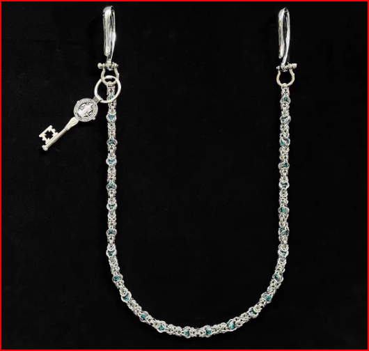 trouser chain-35