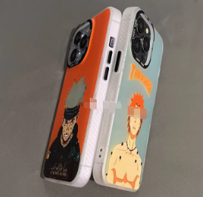 cell phone case-120