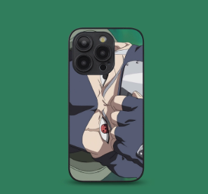 1:1 Batch cell phone case-510