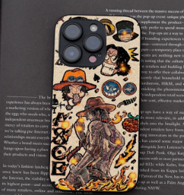 cell phone case-397